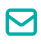 Correo electrónico